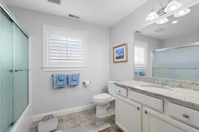 105 Seton Highlands #105, Plymouth, MA 02360 - Photo 22