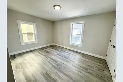 55 Burrell Street #R, Boston, MA 02119 - Photo 4