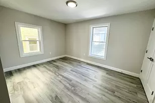 55 Burrell St, Boston, MA 02119 - Photo 4