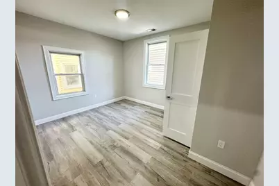 55 Burrell Street #R, Boston, MA 02119 - Photo 6