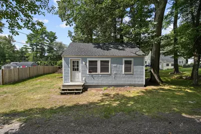 14 2nd, Lakeville, MA 02347 - Photo 1