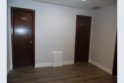 1087 Newman Avenue #3, Seekonk, MA 02771 - Photo 4