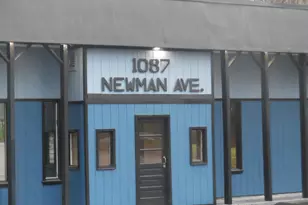 1087 Newman Ave, Seekonk, MA 02771 - Photo 1