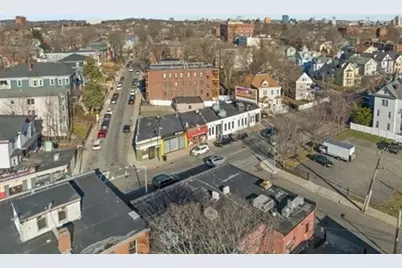 161 Blue Hill, Boston, MA 02119 - Photo 4