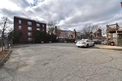 982 Main St, Springfield, MA 01103 - Photo 20