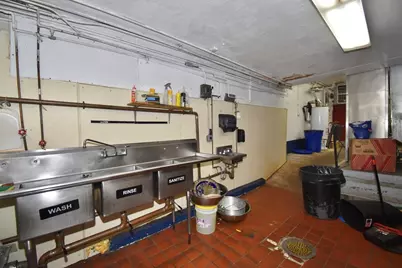 982 Main St, Springfield, MA 01103 - Photo 10