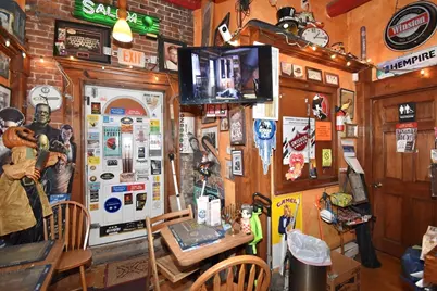 982 Main St, Springfield, MA 01103 - Photo 18