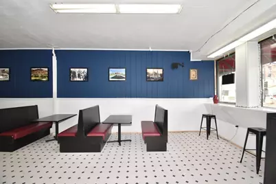 982 Main St, Springfield, MA 01103 - Photo 6