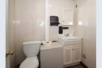 982 Main St, Springfield, MA 01103 - Photo 14