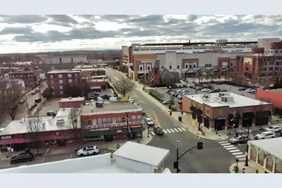 982 Main St, Springfield, MA 01103 - Photo 22