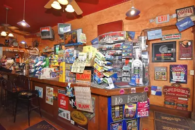 982 Main St, Springfield, MA 01103 - Photo 16