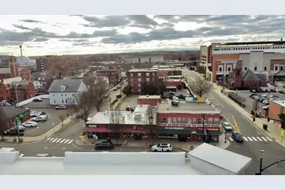 982 Main St, Springfield, MA 01103 - Photo 4