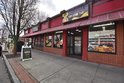 982 Main St, Springfield, MA 01103 - Photo 1