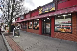 982 Main St, Springfield, MA 01103 - Photo 1