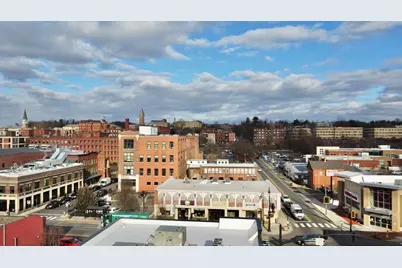 1021 Main St, Springfield, MA 01103 - Photo 6