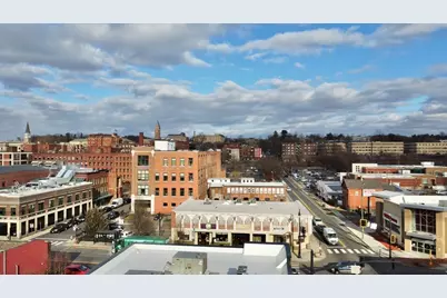 1021 Main St, Springfield, MA 01103 - Photo 6