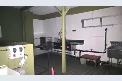 1021 Main St, Springfield, MA 01103 - Photo 14