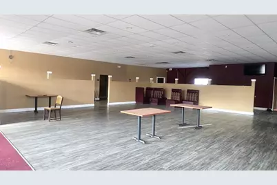 1021 Main St, Springfield, MA 01103 - Photo 10