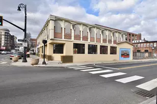 1021 Main St, Springfield, MA 01103 - Photo 1