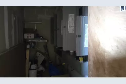 1021 Main St, Springfield, MA 01103 - Photo 12