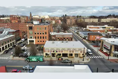 1021 Main St, Springfield, MA 01103 - Photo 2