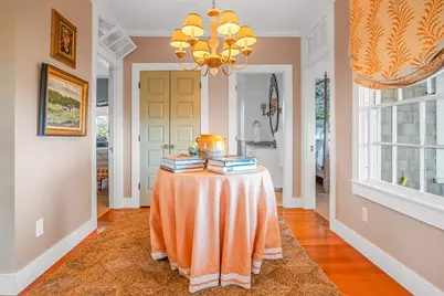 75 Baxter Road, Nantucket, MA 02564 - Photo 6