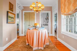 75 Baxter Rd, Nantucket, MA 02564 - Photo 6