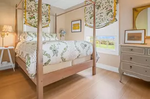 75 Baxter Rd, Nantucket, MA 02564 - Photo 14