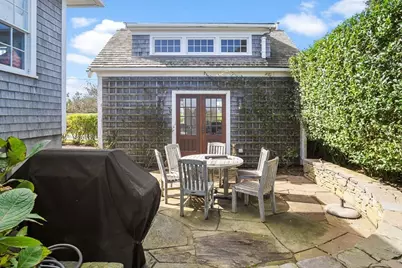 75 Baxter Road, Nantucket, MA 02564 - Photo 20