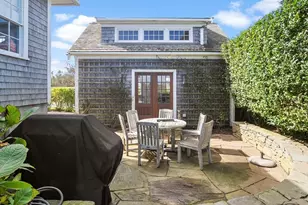 75 Baxter Rd, Nantucket, MA 02564 - Photo 20