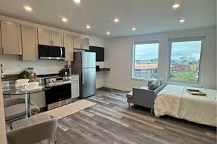 585 Essex St, Lynn, MA 01901 - Photo 1