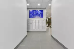 585 Essex St, Lynn, MA 01901 - Photo 18