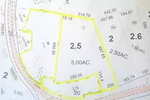 0 Old Sturbridge Rd, Brimfield, MA 01010 - Photo 1