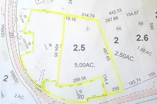 0 Old Sturbridge Rd, Brimfield, MA 01010 - Photo 1