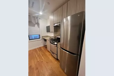 21 Fifth Street #24, Chelsea, MA 02150 - Photo 6