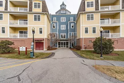 2 Arden Mills Way #2311, Fitchburg, MA 01420 - Photo 1