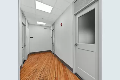 11 Salem Street #12, Medford, MA 02155 - Photo 4