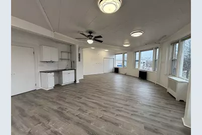 11 Salem Street #4, Medford, MA 02155 - Photo 8