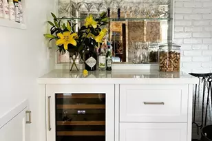 7 North Liberty, Nantucket, MA 02554 - Photo 6