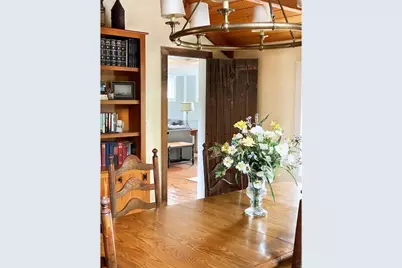 7 North Liberty, Nantucket, MA 02554 - Photo 10