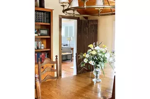 7 North Liberty, Nantucket, MA 02554 - Photo 10
