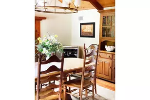7 North Liberty, Nantucket, MA 02554 - Photo 8