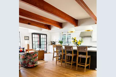 7 North Liberty, Nantucket, MA 02554 - Photo 4