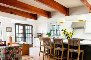 7 North Liberty, Nantucket, MA 02554 - Photo 4
