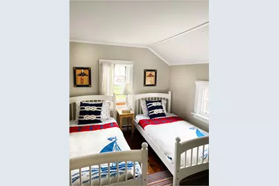 7 North Liberty, Nantucket, MA 02554 - Photo 18