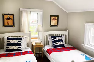 7 North Liberty, Nantucket, MA 02554 - Photo 18