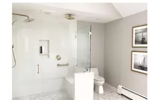 7 North Liberty, Nantucket, MA 02554 - Photo 14