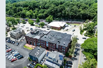 326 Washington Street, Wellesley, MA 02481 - Photo 2