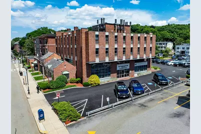 326 Washington Street, Wellesley, MA 02481 - Photo 1