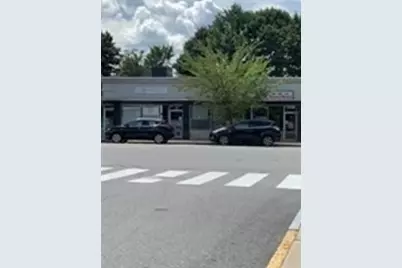 386 A Trapelo Road, Belmont, MA 02478 - Photo 2